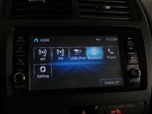 Used 2019 Mitsubishi Outlander Sport ES FWD image 20