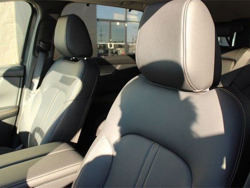 New 2025 MAZDA CX-90 3.3 Turbo w/ Preferred Package image 38