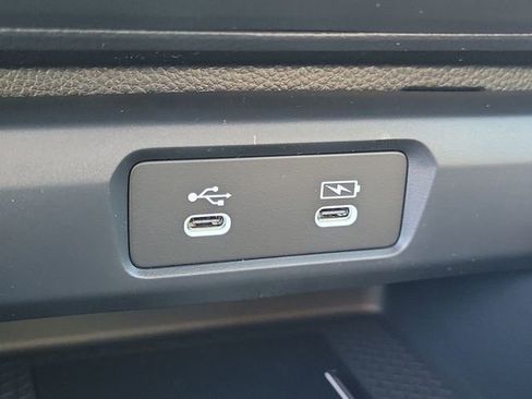 New 2026 Honda Accord SE image 26