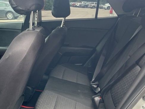 Used 2023 Kia Rio S FWD image 10