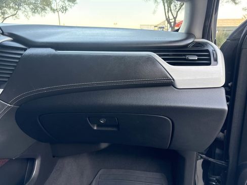 Used 2020 GMC Yukon SLT image 22