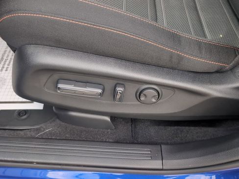 Used 2024 Honda CR-V Sport image 19