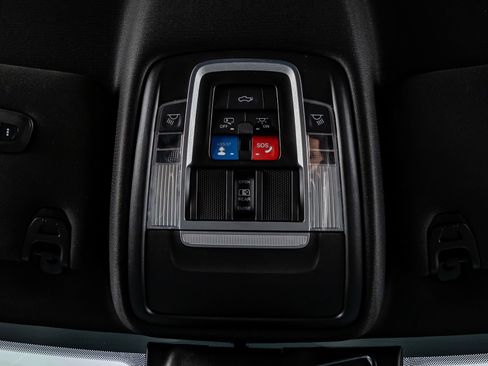 Used 2020 RAM 2500 Laramie image 28