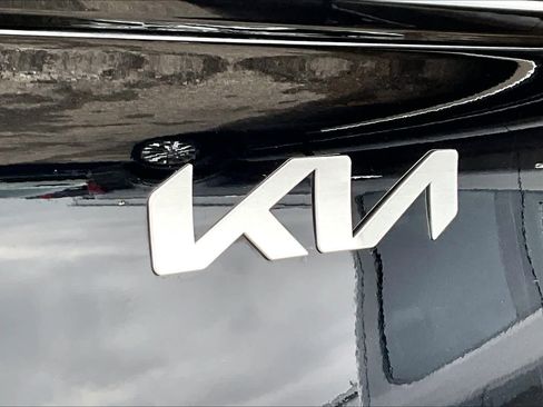 Used 2023 Kia Sportage X-Line w/ X-Line Premium Package image 30