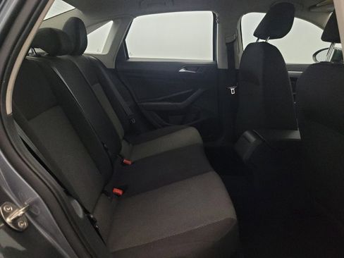 Used 2021 Volkswagen Jetta S FWD image 19