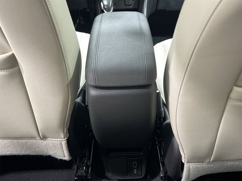 Used 2024 Buick Encore GX Preferred image 20