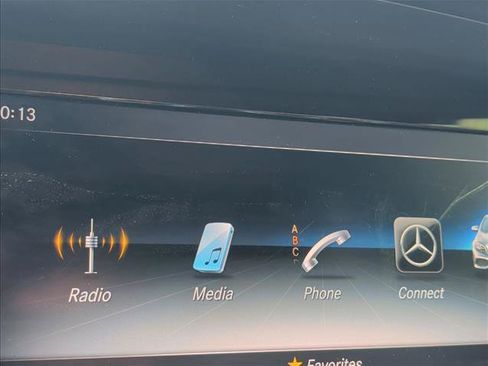 Used 2018 Mercedes-Benz E 300 image 8