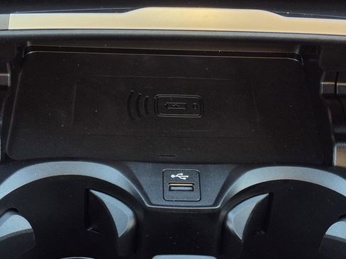 New 2026 BMW 230i xDrive Coupe w/ Premium Package image 21