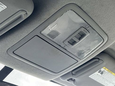 Used 2010 Toyota RAV4 4WD w/ Base L4 Extra Value Pkg image 29