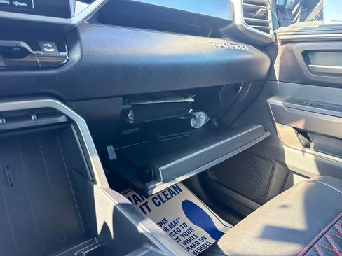 Used 2024 Toyota Tundra SR5 image 38