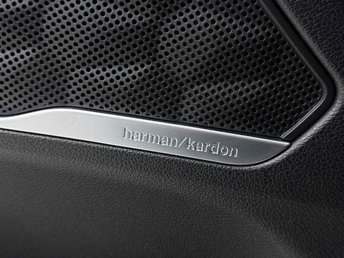 Used 2022 Hyundai Santa Fe Limited AWD/4WD image 7