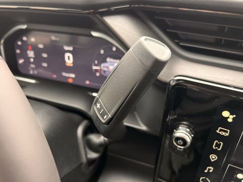 New 2026 GMC Sierra 2500 AT4 w/ AT4 Premium Plus Package image 17