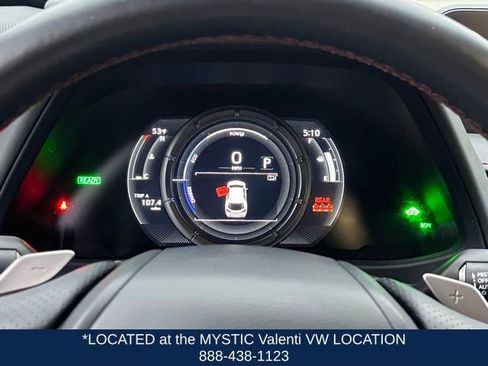 Used 2021 Lexus UX 250h F Sport w/ F Sport Premium Package image 37