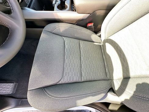 New 2026 RAM 1500 Big Horn image 22