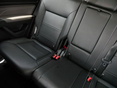 Certified 2023 Volkswagen Atlas SEL AWD/4WD image 12