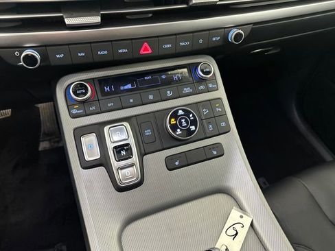 Used 2025 Hyundai Palisade XRT image 20