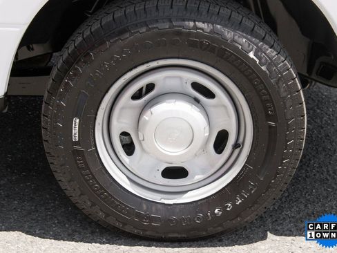 Used 2020 Ford F250 XL w/ Power Equipment Group image 29