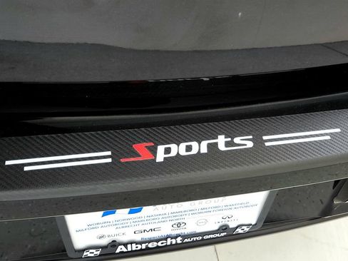 Used 2018 Toyota Corolla iM w/ All-Weather Mat Package FWD image 13