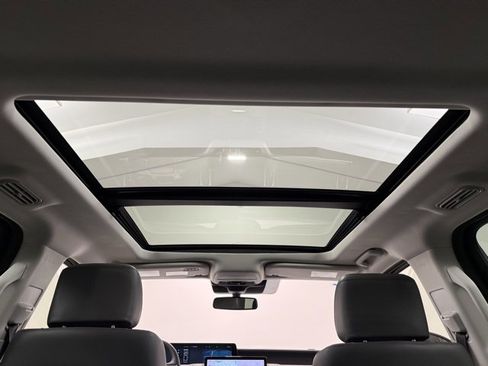 New 2025 Ford Expedition Max Active image 25