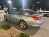 Used 2014 BMW 320i Sedan image 2