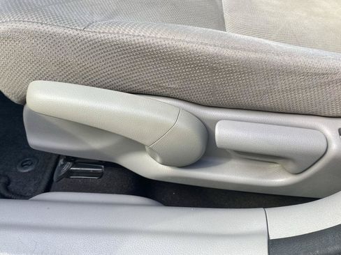 Used 2012 Honda Civic LX image 25