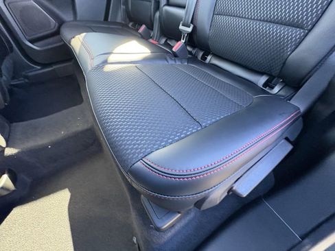 New 2026 Ford Escape ST-Line w/ Tech Pack #1 image 28