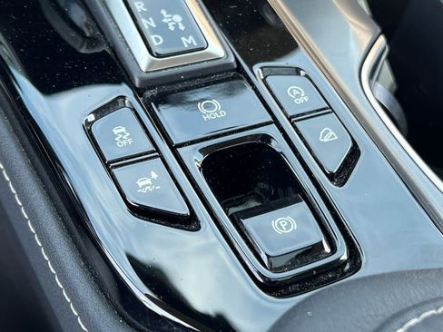 Used 2023 Lexus NX 350 AWD image 27