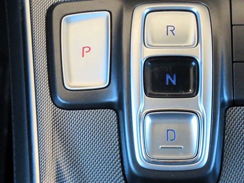 Used 2023 Hyundai Santa Fe Limited AWD/4WD image 30