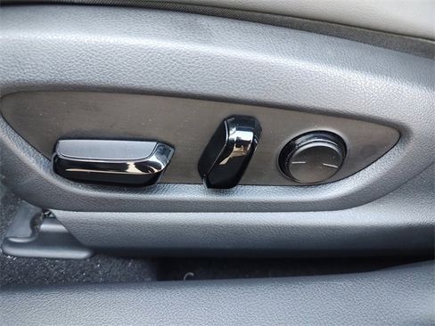 Used 2024 Lexus UX 250h FWD w/ Premium Package image 32