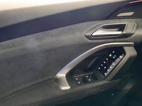 New 2025 Audi SQ5 Premium Plus image 31