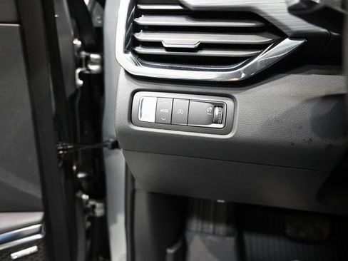 New 2026 GMC Acadia Elevation w/ Elevation Premium Package image 24