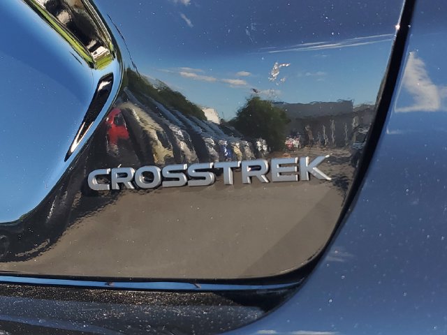 New 2026 Subaru Crosstrek 2.5i Limited AWD/4WD image 7