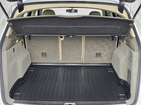 Used 2012 Audi Q5 2.0T Premium Plus image 6