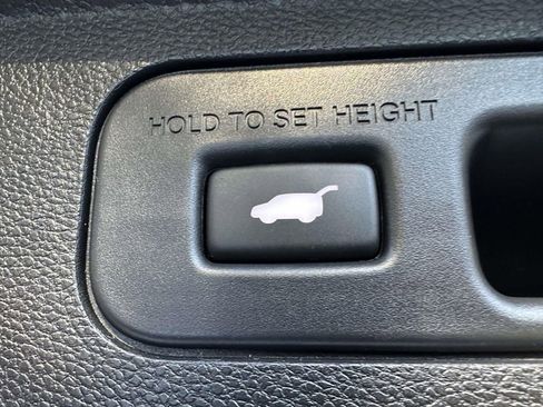 Certified 2025 Honda Odyssey EX-L image 13