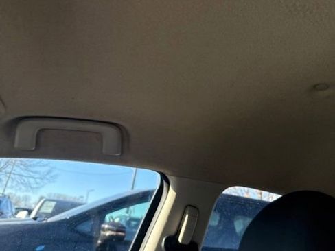 Used 2018 Mitsubishi Mirage SE image 16