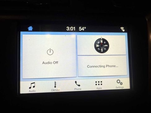 Used 2017 Ford Fusion SE w/ Fusion SE Technology Package image 31