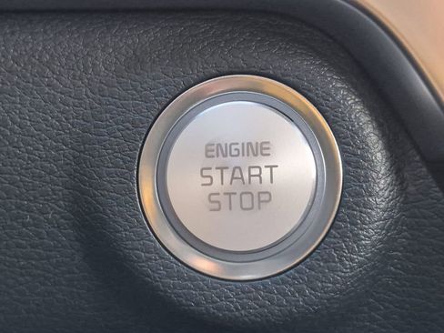 New 2025 Kia Telluride SX X-Line AWD/4WD image 28