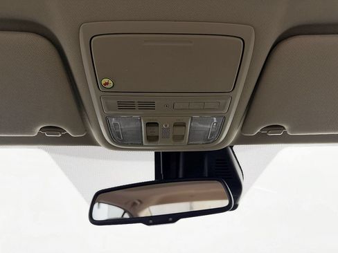 Used 2016 Honda Accord EX-L image 49