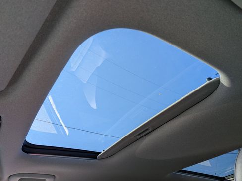 New 2026 Hyundai Santa Fe Limited image 18