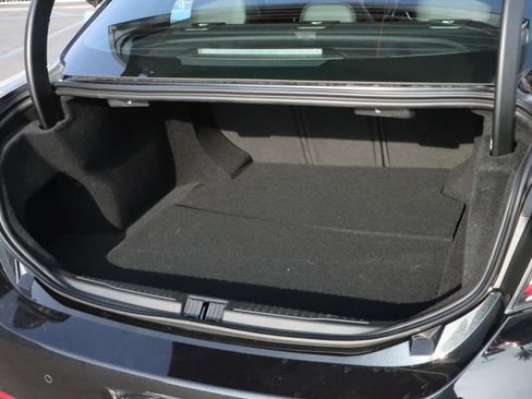 New 2025 Alfa Romeo Giulia w/ Veloce Package Rwd image 22