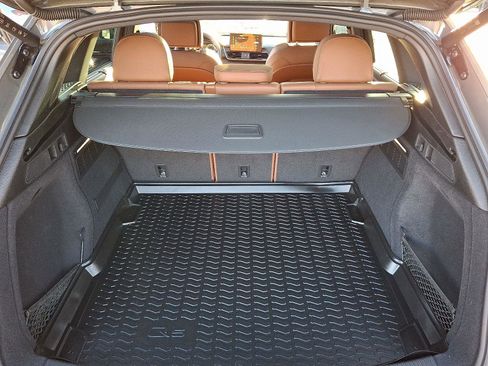 Certified 2024 Audi Q5 2.0T Premium Plus w/ Premium Plus Package image 29