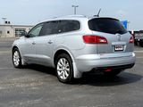 Used 2017 Buick Enclave Premium w/ Experience Buick Package image 5