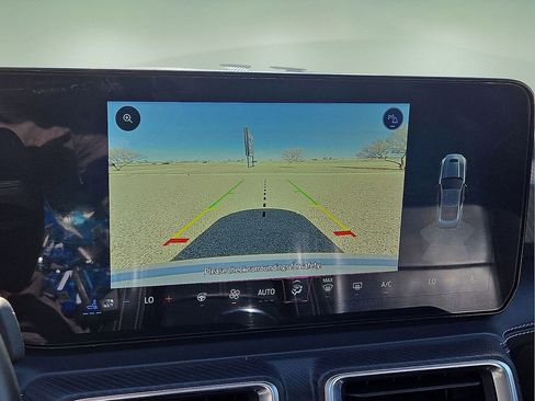 Used 2024 Ford Mustang Premium image 25