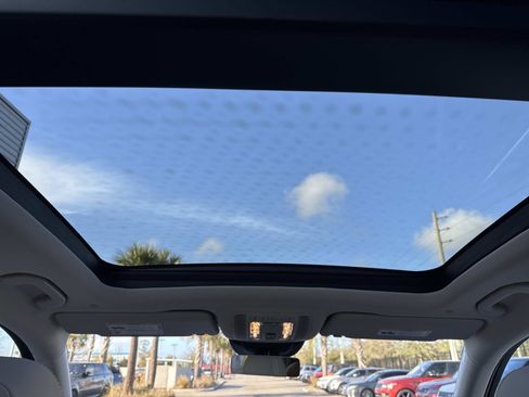 Used 2022 Mercedes-Benz GLS 450 4MATIC image 19