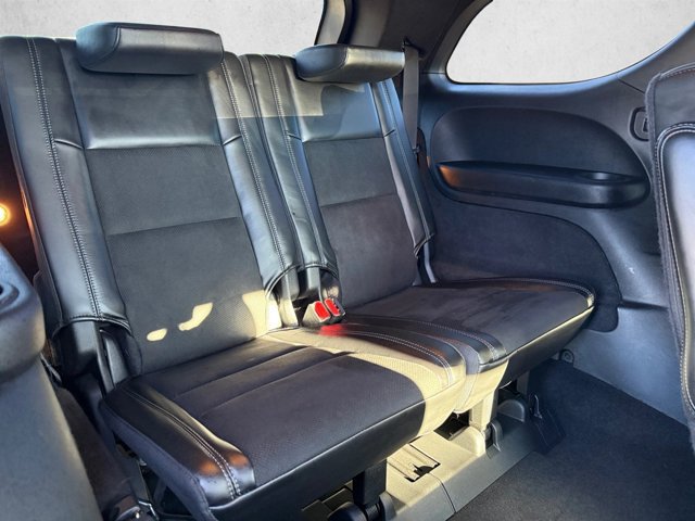 Used 2021 Dodge Durango GT AWD/4WD image 21