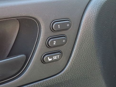 Used 2023 Honda Odyssey EX-L image 27
