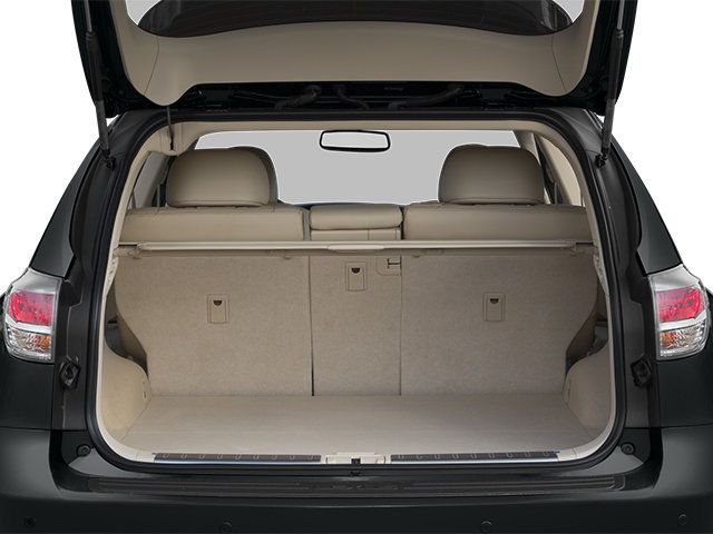Used 2013 Lexus RX 450h FWD w/ Navigation Pkg image 12
