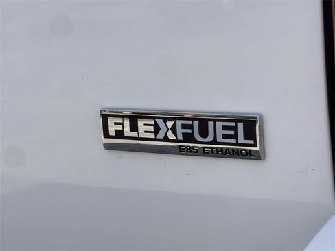 Used 2007 Chevrolet Tahoe Commercial Fleet image 31