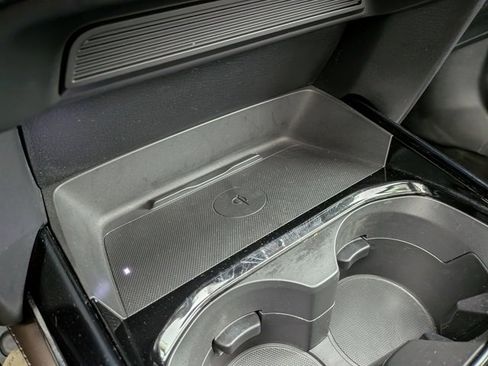 Used 2024 MAZDA CX-30 AWD 2.5 S w/ Premium Package image 10