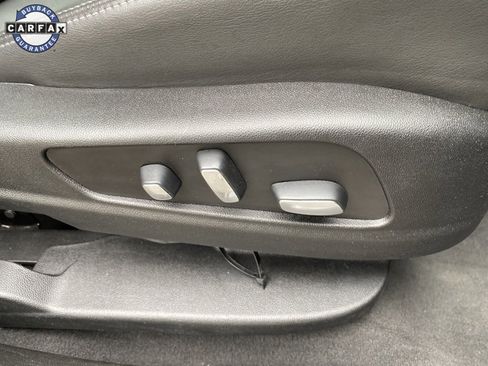 Used 2020 Cadillac XT6 Premium Luxury image 15